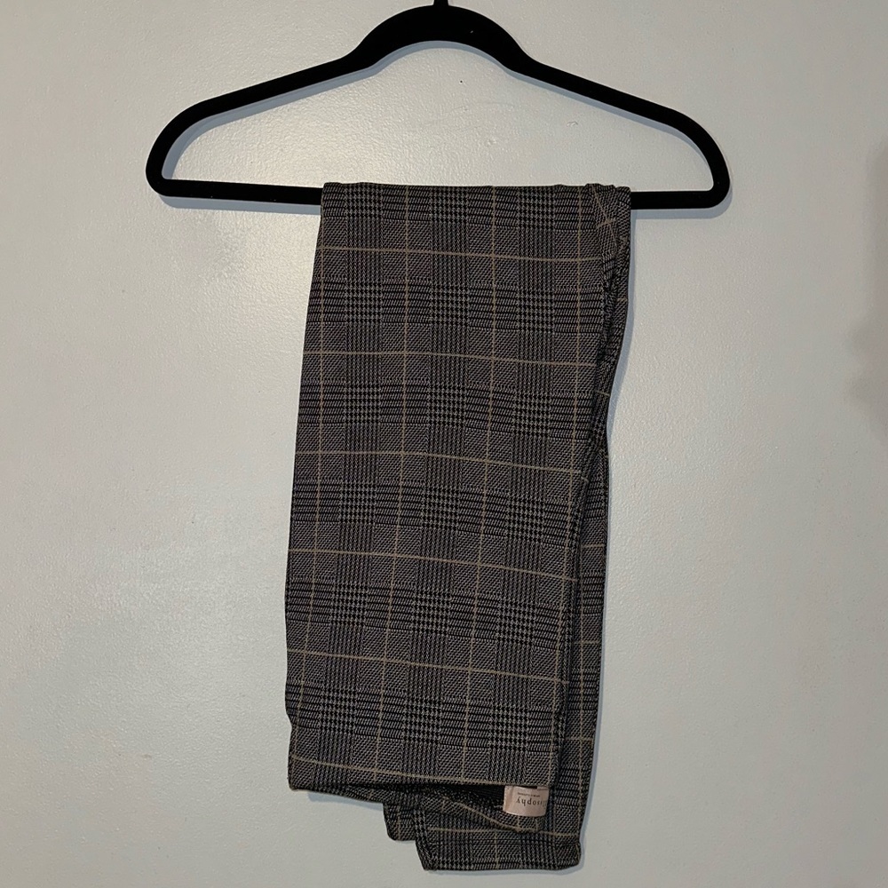 NWOT- Women’s leggings